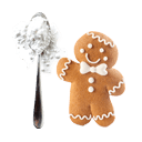 السكر والمحليات