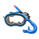 مستلزمات السباحة