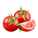 الطماطم