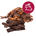 الجيركي والبيلتونغ