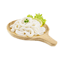 الحبار والاخطبوط