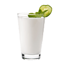  اللبن ومشروبات البروبيوتيك