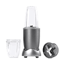 أجهزة المطبخ