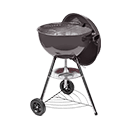 مستلزمات الشواء