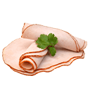 الداليكتاسن