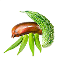 الخضار الهندية