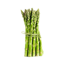 الخضار الساقية