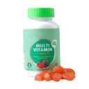 المكملات الغذائية الصحية