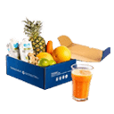 وجبات حضرها بنفسك