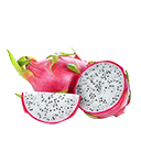 الفواكه الاستوائية