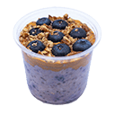 وجبة الإفطار