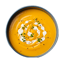 الحساء والسلطات 