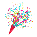 الأعياد والمناسبات