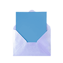 متجر البطاقات