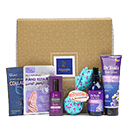 مجموعات هدايا