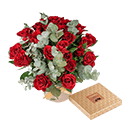 تشكيلات االأزهار