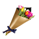 الأزهار المنزلية