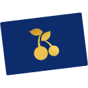 بطاقة الهدايا الإلكترونية