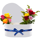 علب هدايا مخصصة