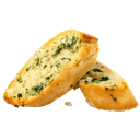 أطباق جانبية 