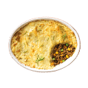 الأكل الأوروبي