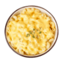 وجبات الأطفال