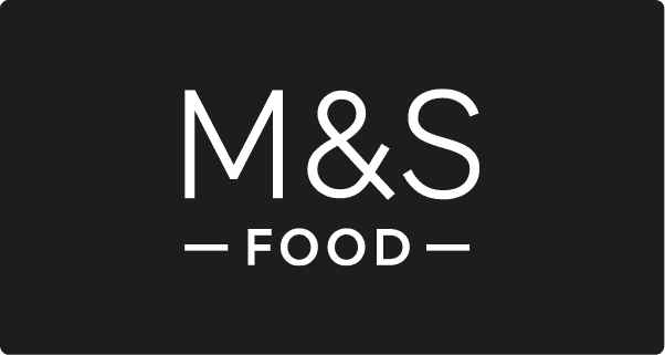 M&S Food