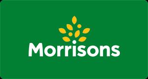Morrisons