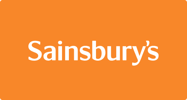 Sainsbury's