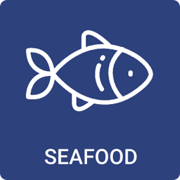 Seafood