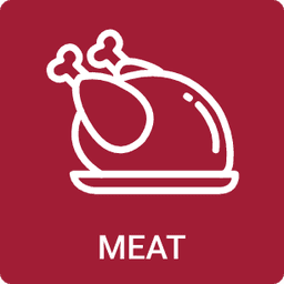 Meat