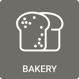 Bakery