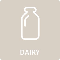Dairy