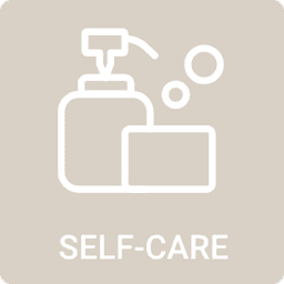Self Care