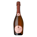 مشروبات غير كحولية