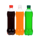 المشروبات الغازية