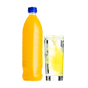 مشروبات الكورديلز