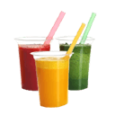 المشروبات الصحية